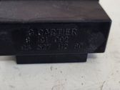 Other relay