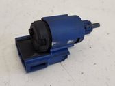 Brake pedal sensor switch