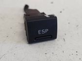 ESP (stability program) switch