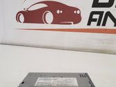 CD/DVD changer