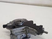 Vacuum pump