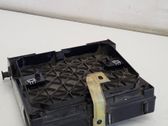 Fuse module