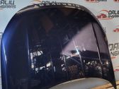 Engine bonnet/hood