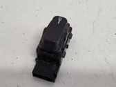 Central locking switch button