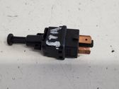 Brake pedal sensor switch