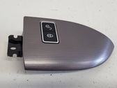 Central locking switch button