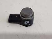 Parksensor PDC