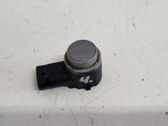 Sensor de aparcamiento PDC