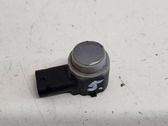 Parksensor PDC