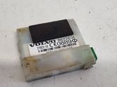 Alarm control unit/module