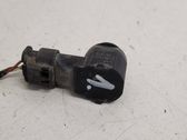 Parking PDC sensor