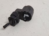 Parking PDC sensor