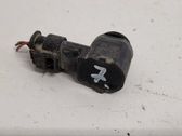 Sensor de aparcamiento PDC