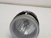 Front fog light