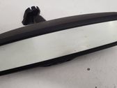 Rear view mirror (interior)