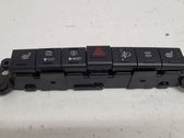 A set of switches