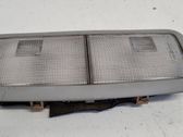 Rear seat light