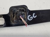 Reversing camera