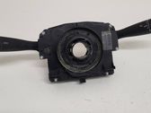 Wiper turn signal indicator stalk/switch