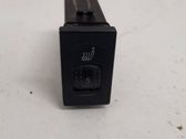 Seat heating switch