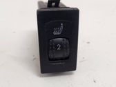 Seat heating switch