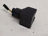 ESP Drehratensensor Querbeschleunigungssensor