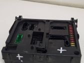 Fuse module