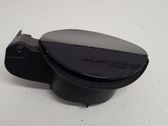 Fuel tank cap