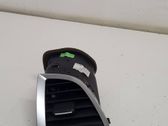 Dashboard side air vent grill/cover trim