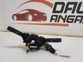 Ignition lock