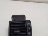 Dashboard side air vent grill/cover trim
