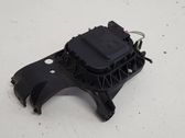 Stellmotor Heizung Klima