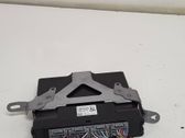 Calculateur moteur ECU