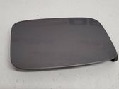 Fuel tank cap