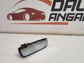 Espejo retrovisor (interior)