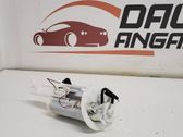 In-tank fuel pump
