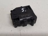 Stellmotor Heizung Klima