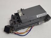 Fuse module