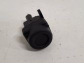 Crashsensor Notausschalter Kraftstoff