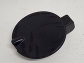 Fuel tank cap