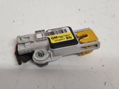 Airbagsensor Crashsensor Drucksensor