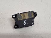 Stellmotor Heizung Klima
