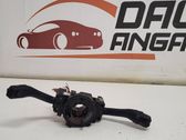Wiper turn signal indicator stalk/switch