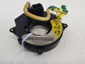 Airbag slip ring squib (SRS ring)