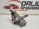 Electric power steering pump