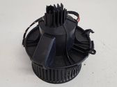 Heater fan/blower