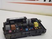 Fuse module