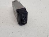 Bouton commande réglage hauteur de phares