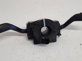 Wiper turn signal indicator stalk/switch