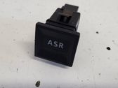 Schalter Antriebsschlupfregelung ASR
